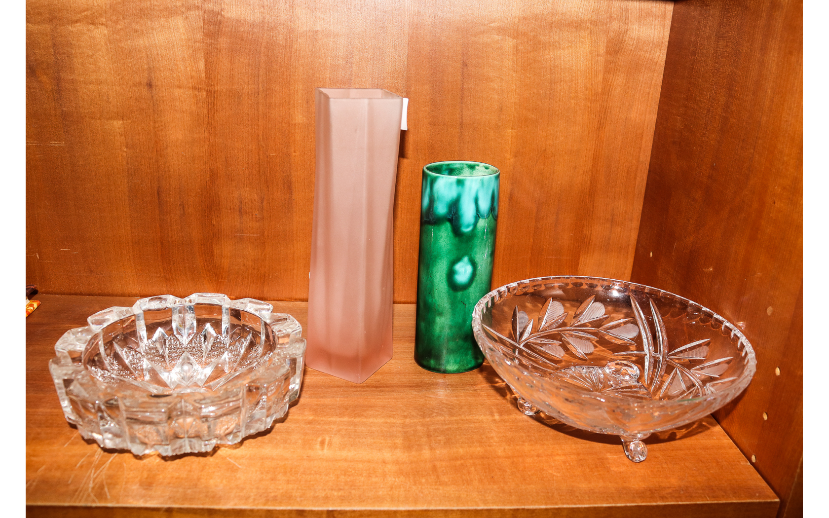 Lot 1479 - Image 2